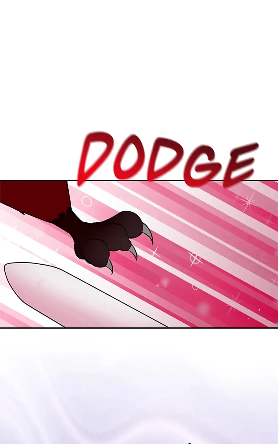 Carefully Choosing a Husband Chapter 31 page 1 - 