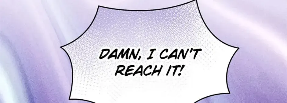 Carefully Choosing a Husband Chapter 31 page 2 - 