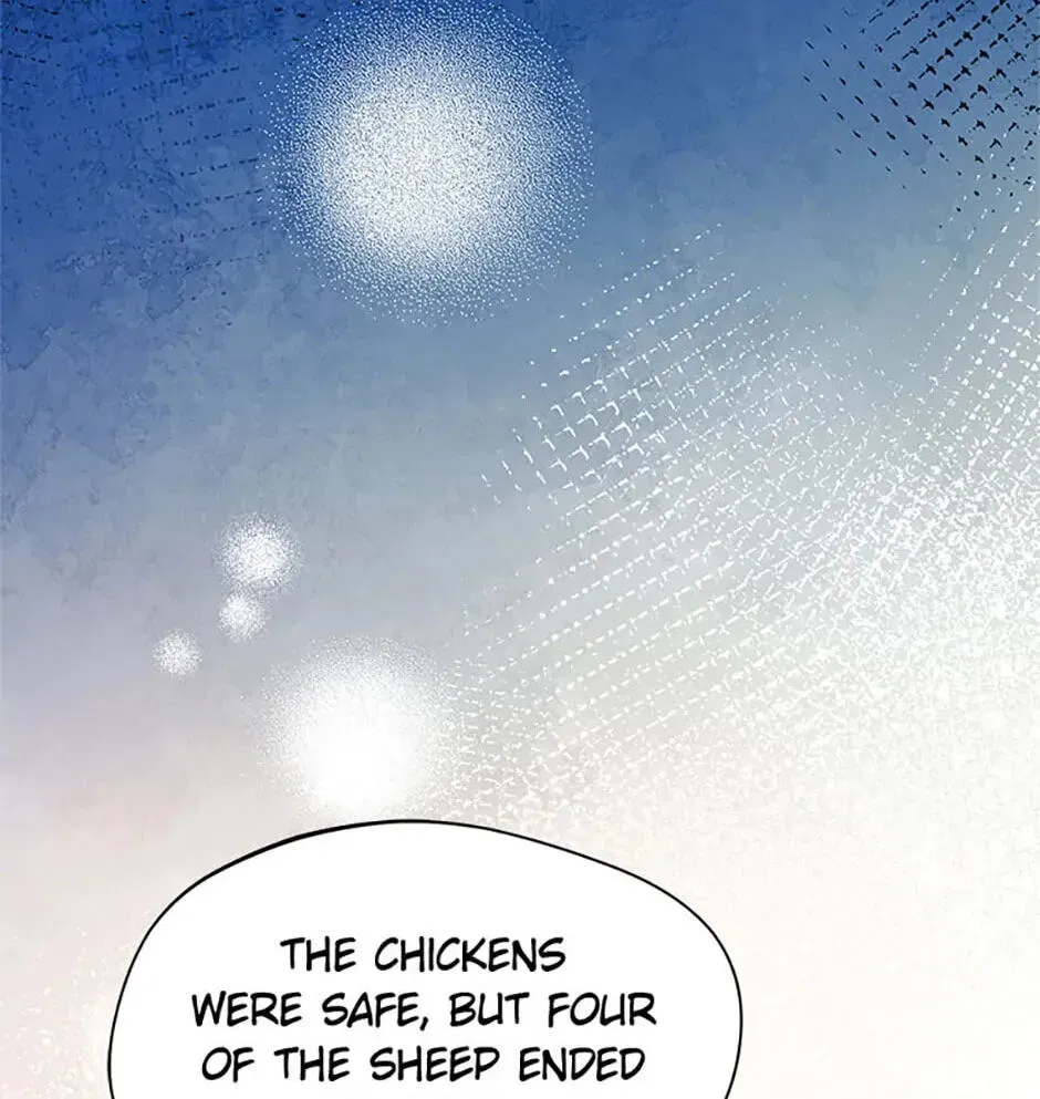Carefully Choosing a Husband Chapter 31 page 102 - 