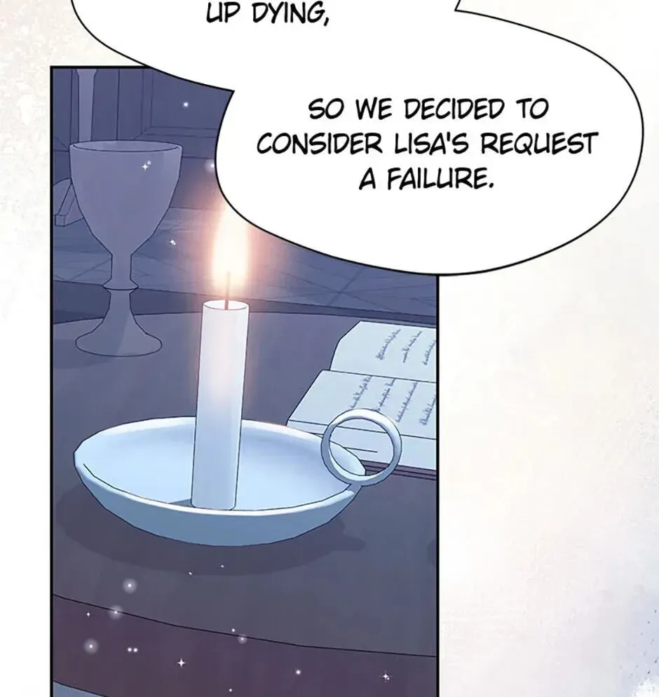 Carefully Choosing a Husband Chapter 31 page 103 - 