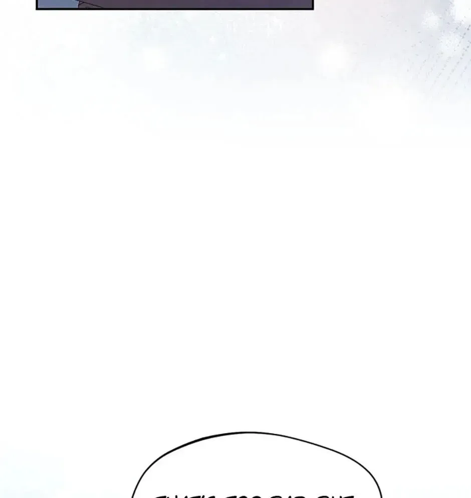 Carefully Choosing a Husband Chapter 31 page 104 - 