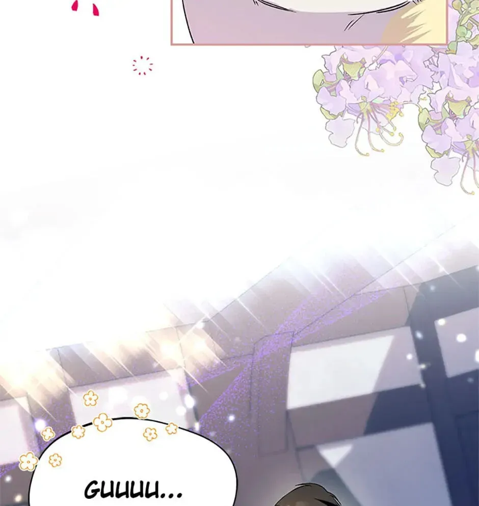 Carefully Choosing a Husband Chapter 31 page 111 - 