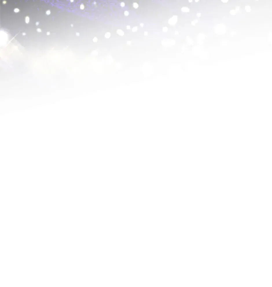 Carefully Choosing a Husband Chapter 31 page 114 - 
