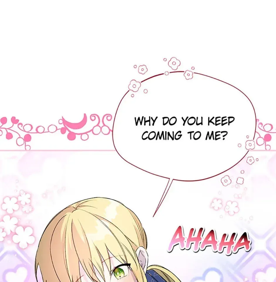 Carefully Choosing a Husband Chapter 31 page 115 - 