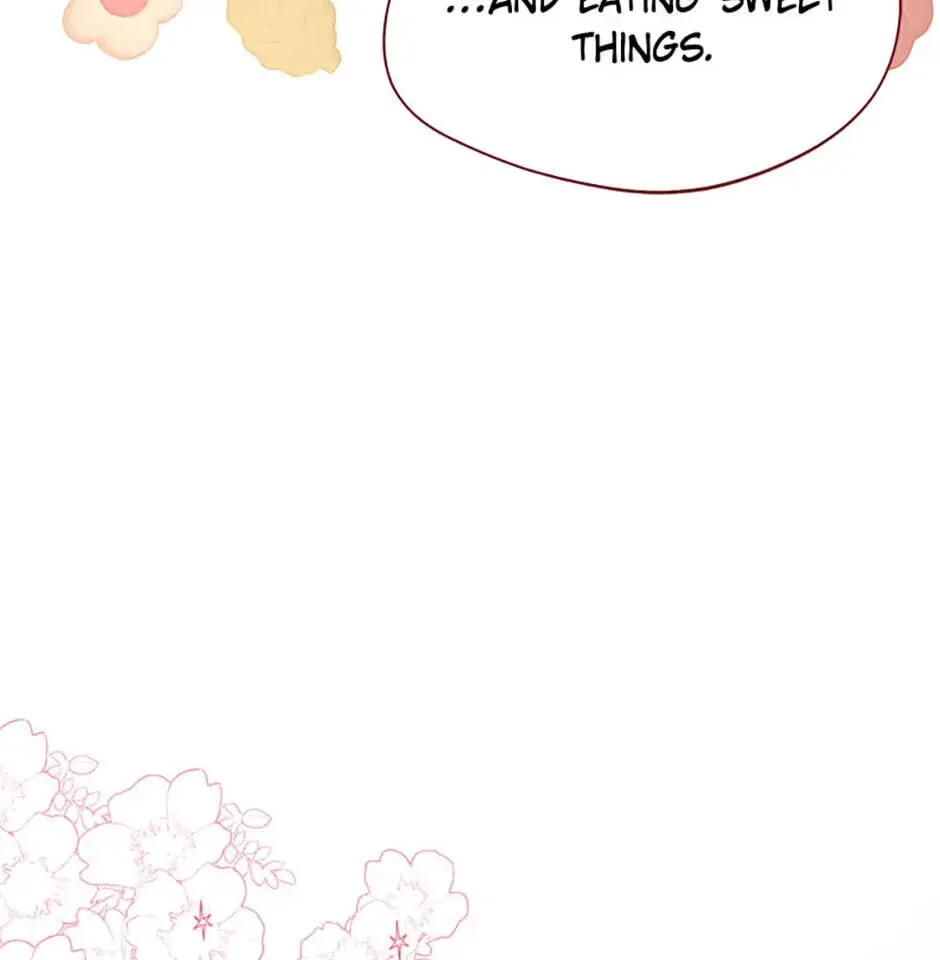Carefully Choosing a Husband Chapter 31 page 119 - 