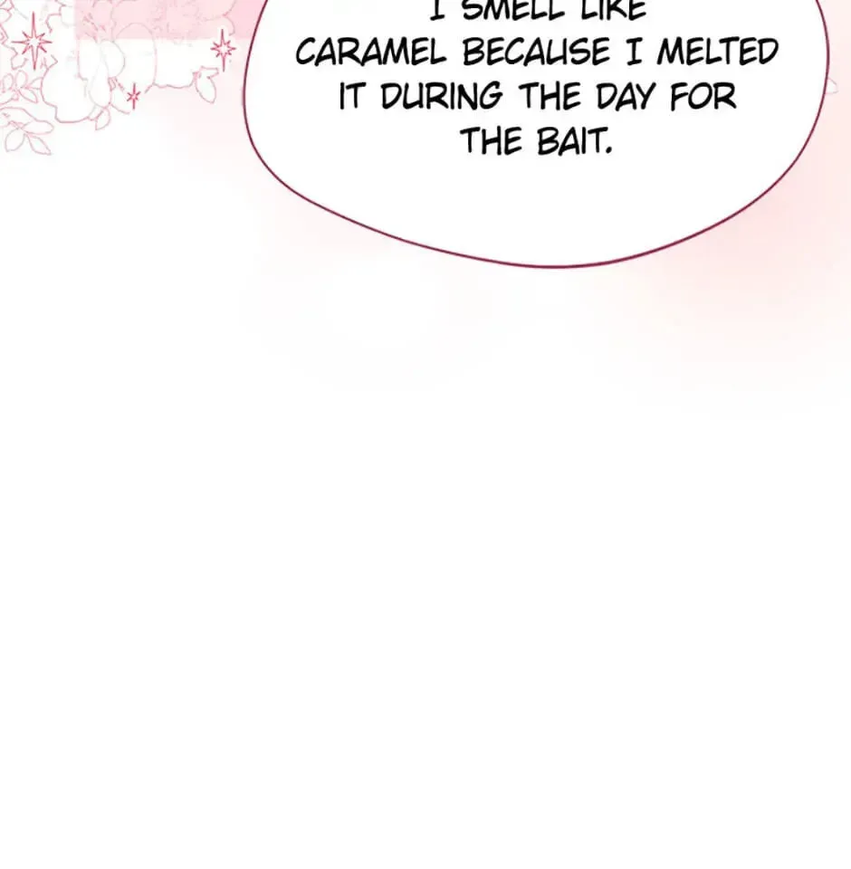 Carefully Choosing a Husband Chapter 31 page 120 - 