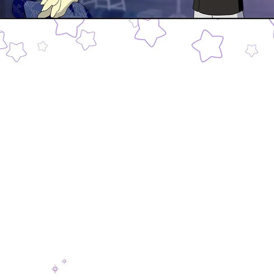 Carefully Choosing a Husband Chapter 31 page 122 - 