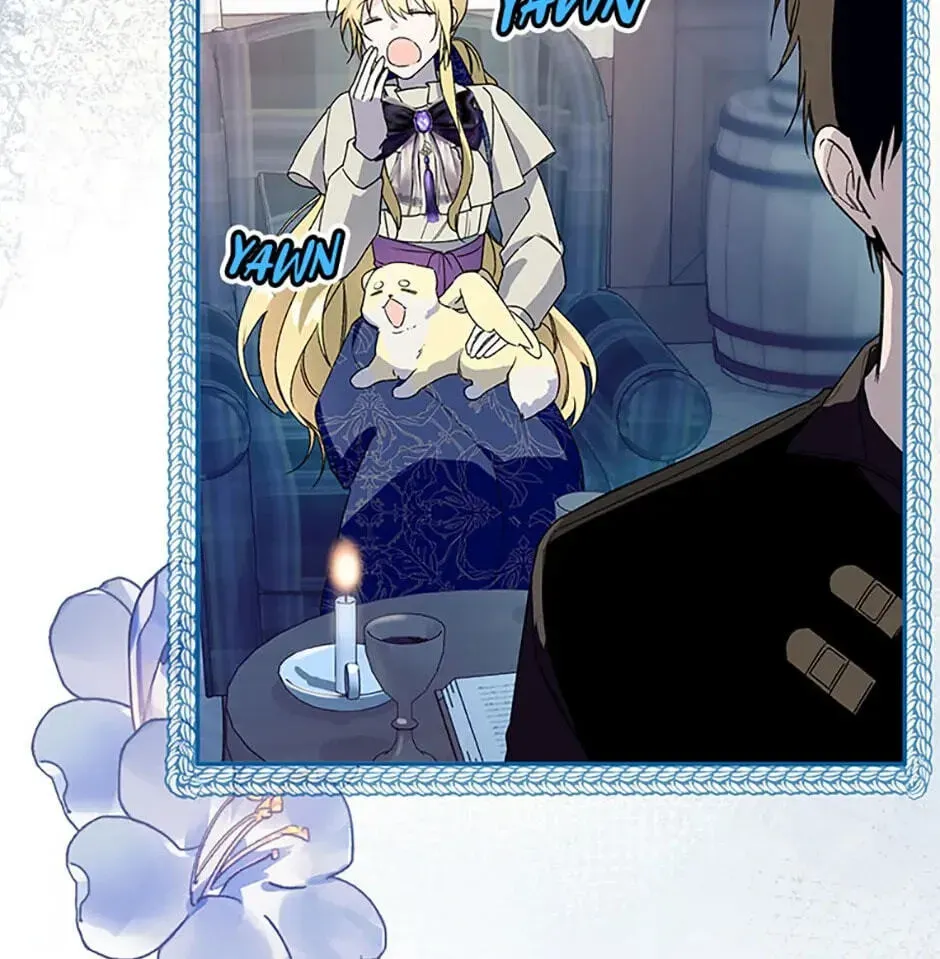 Carefully Choosing a Husband Chapter 31 page 126 - 