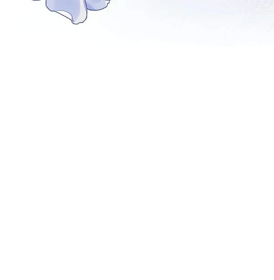 Carefully Choosing a Husband Chapter 31 page 127 - 