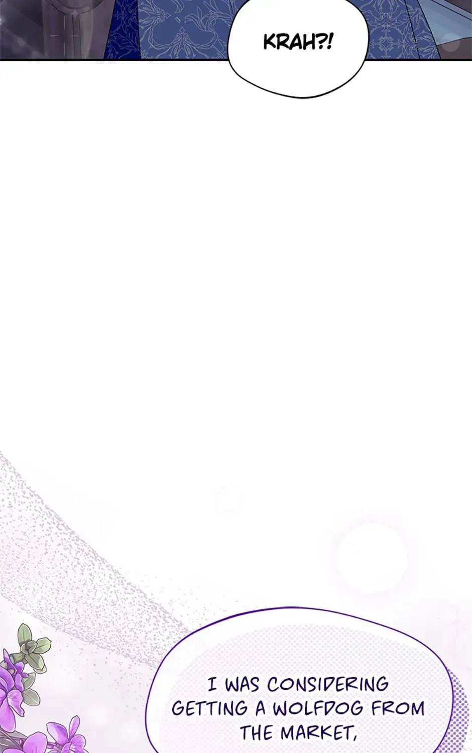 Carefully Choosing a Husband Chapter 31 page 130 - 