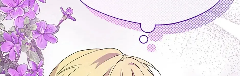 Carefully Choosing a Husband Chapter 31 page 131 - 