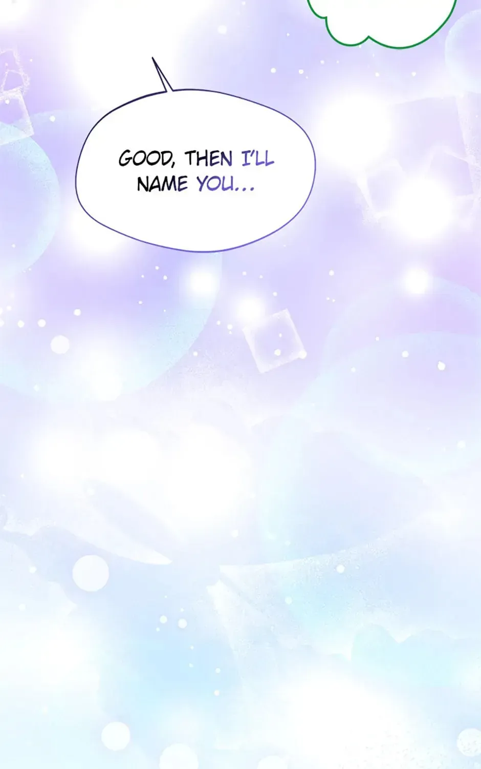 Carefully Choosing a Husband Chapter 31 page 136 - 