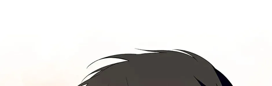 Carefully Choosing a Husband Chapter 31 page 143 - 