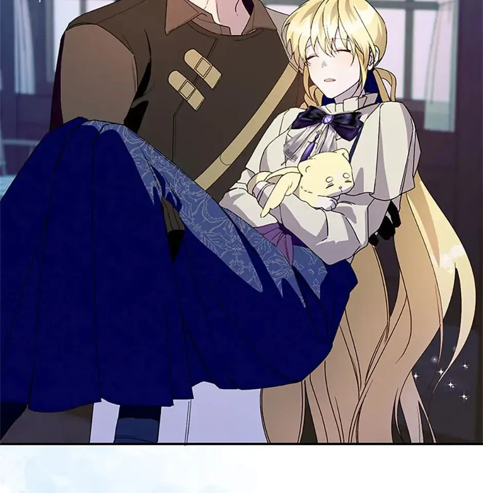 Carefully Choosing a Husband Chapter 31 page 147 - 