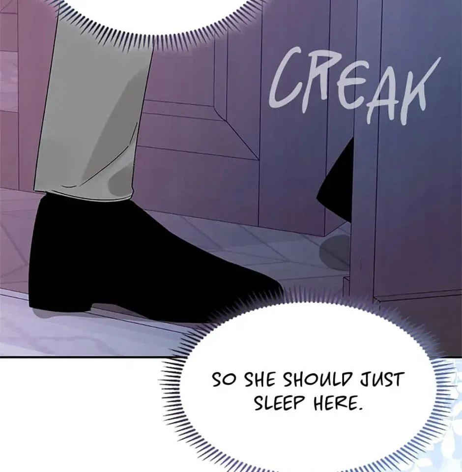 Carefully Choosing a Husband Chapter 31 page 149 - 