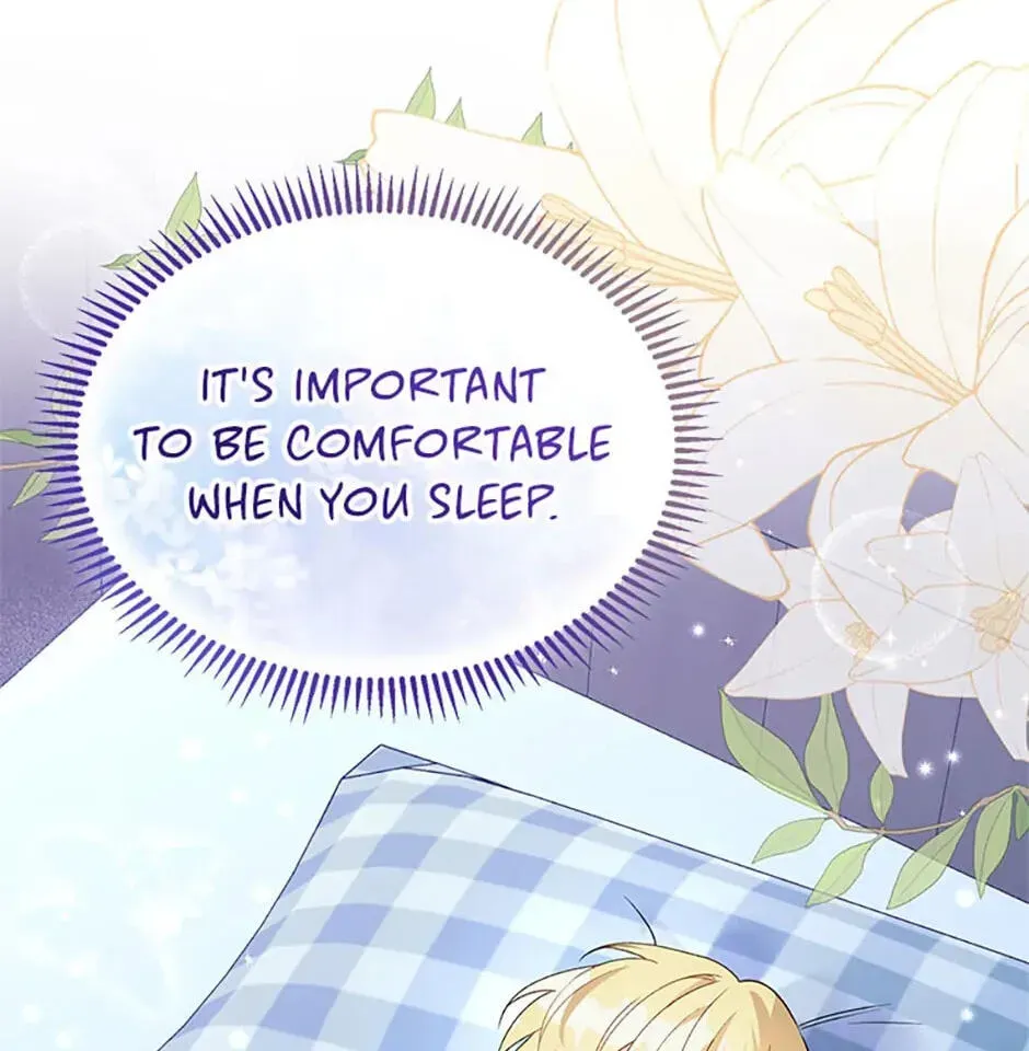 Carefully Choosing a Husband Chapter 31 page 151 - 