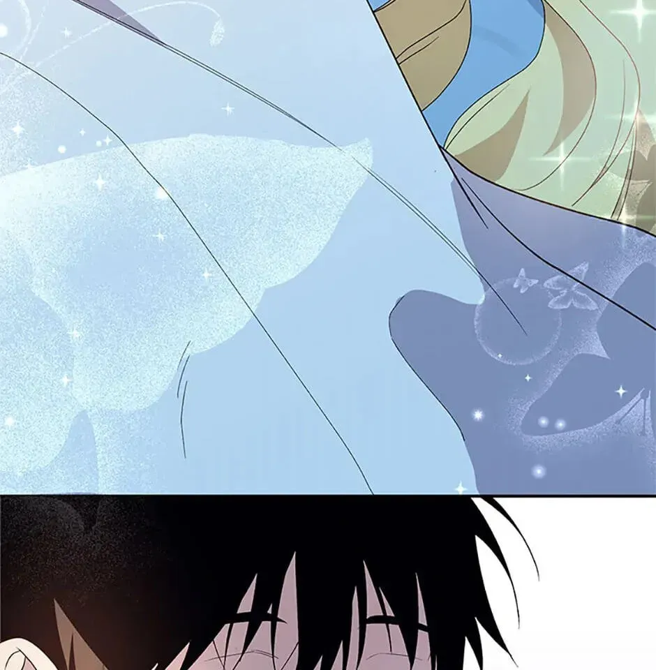 Carefully Choosing a Husband Chapter 31 page 153 - 