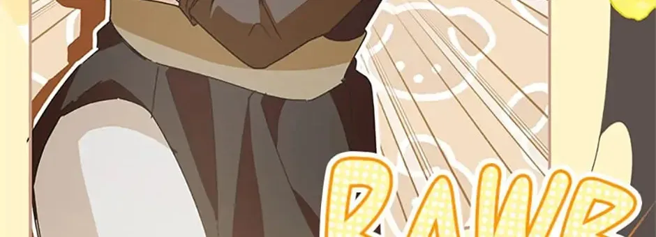 Carefully Choosing a Husband Chapter 31 page 22 - 