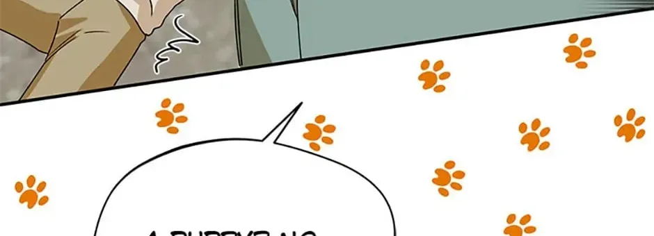 Carefully Choosing a Husband Chapter 31 page 26 - 