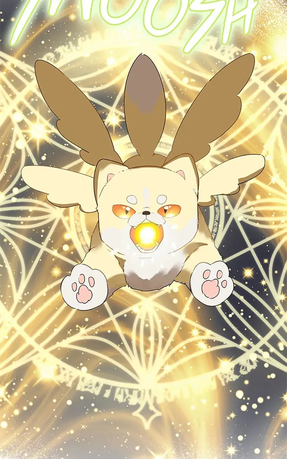 Carefully Choosing a Husband Chapter 31 page 29 - 