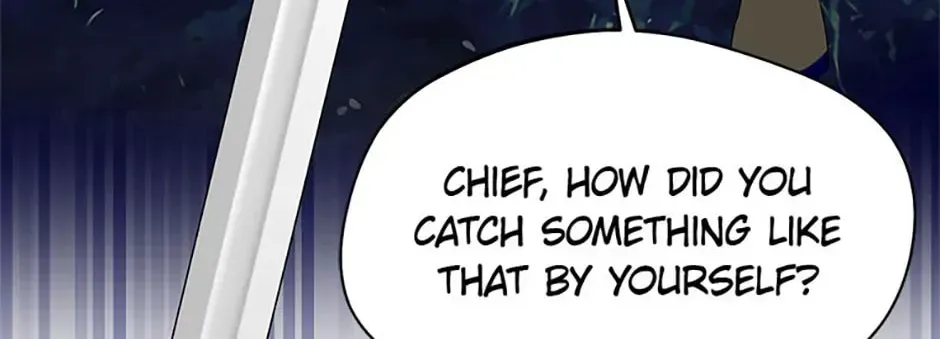 Carefully Choosing a Husband Chapter 31 page 4 - 
