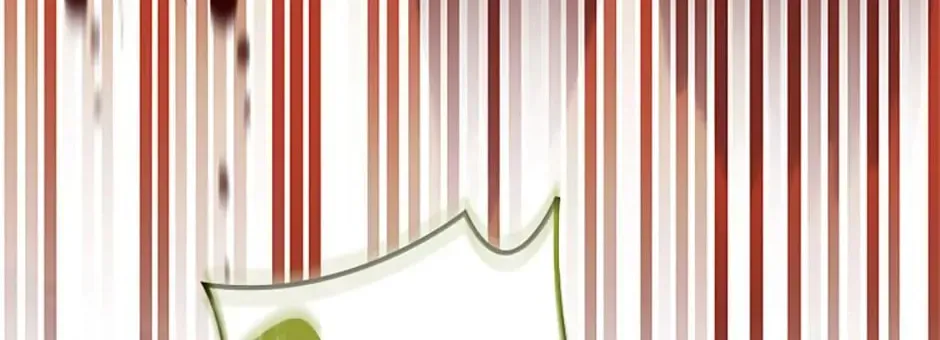 Carefully Choosing a Husband Chapter 31 page 34 - 
