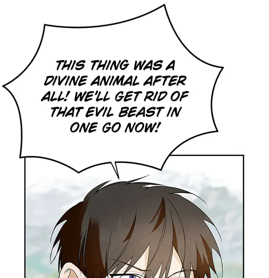 Carefully Choosing a Husband Chapter 31 page 39 - 