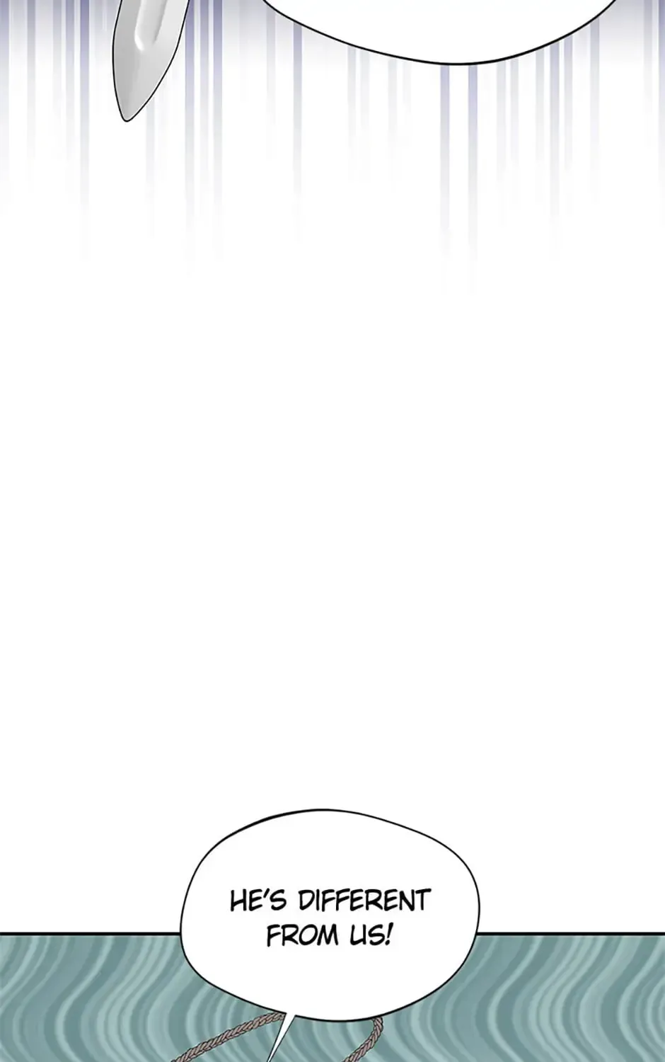 Carefully Choosing a Husband Chapter 31 page 5 - 