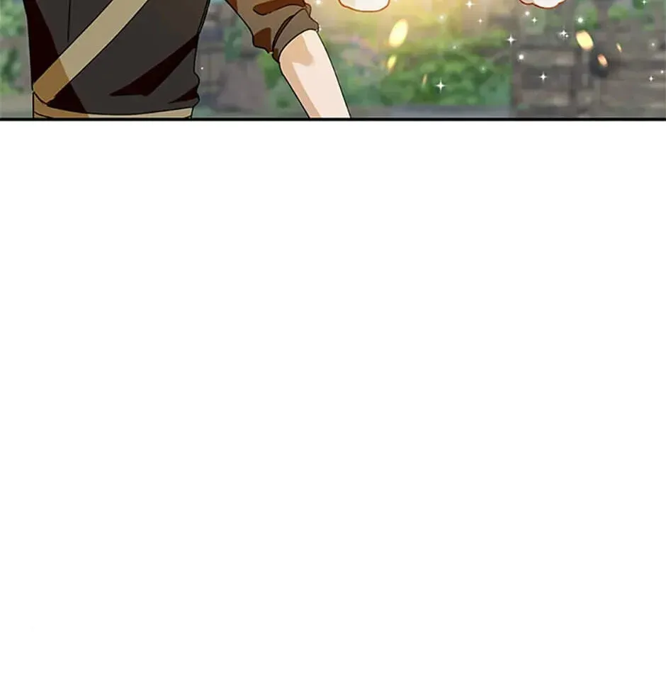 Carefully Choosing a Husband Chapter 31 page 43 - 