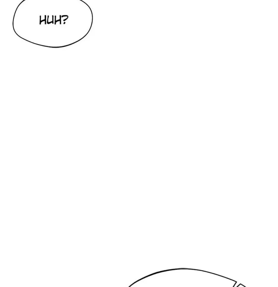 Carefully Choosing a Husband Chapter 31 page 46 - 