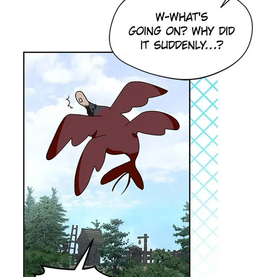Carefully Choosing a Husband Chapter 31 page 47 - 