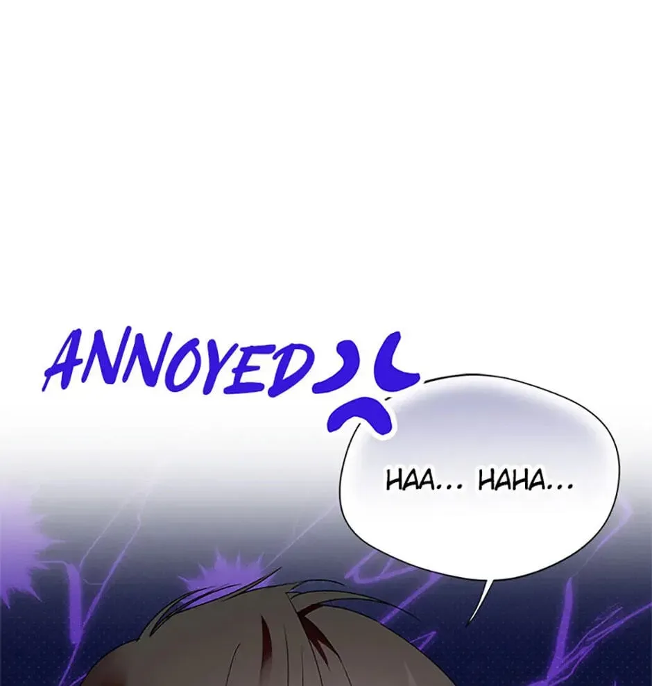 Carefully Choosing a Husband Chapter 31 page 51 - 