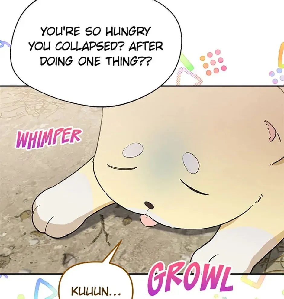 Carefully Choosing a Husband Chapter 31 page 54 - 