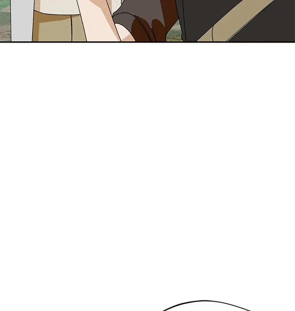Carefully Choosing a Husband Chapter 31 page 57 - 
