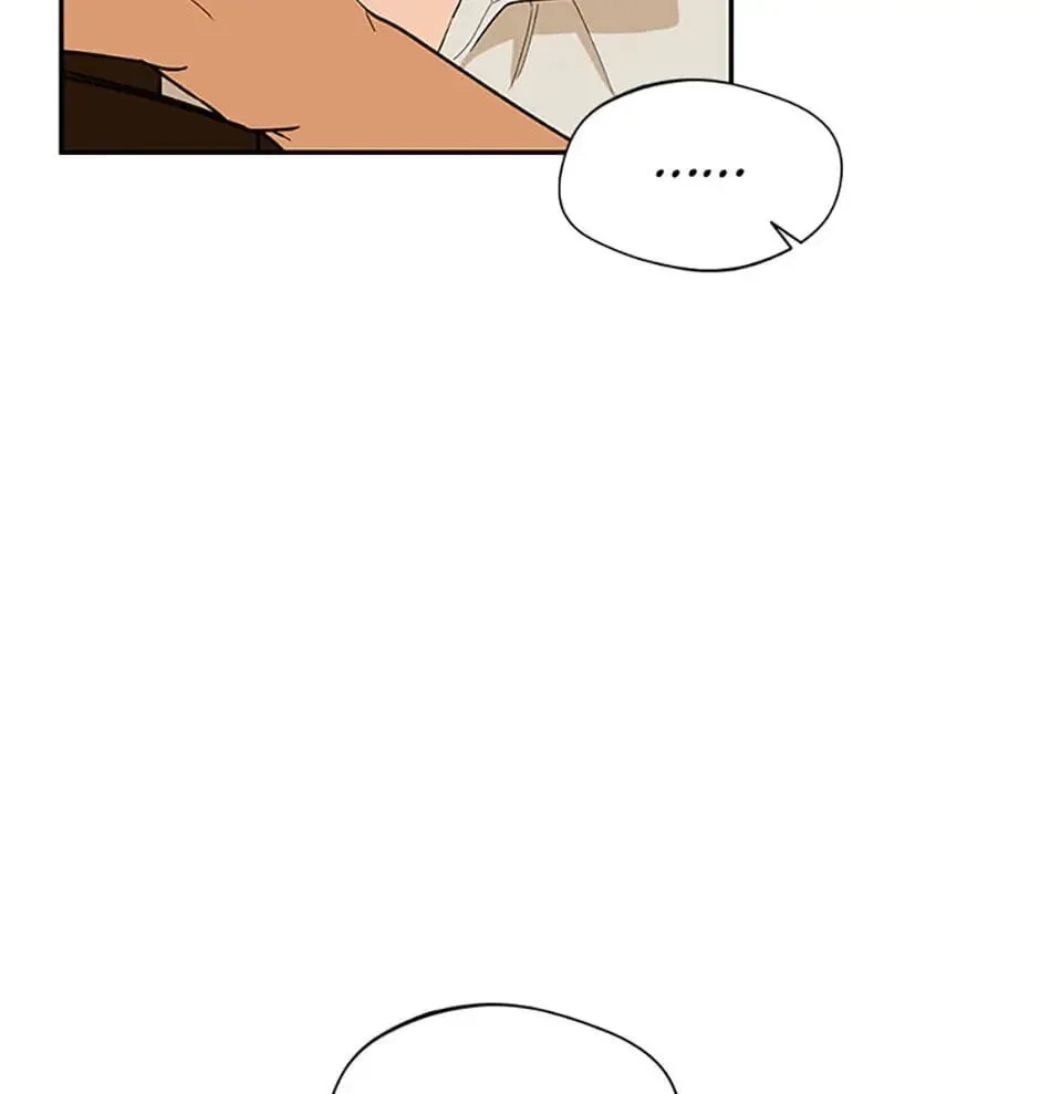 Carefully Choosing a Husband Chapter 31 page 59 - 