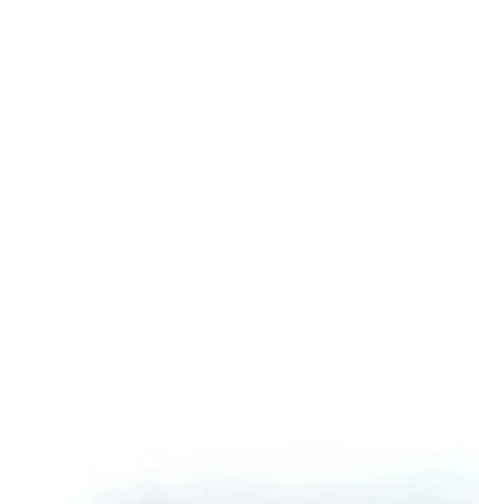 Carefully Choosing a Husband Chapter 31 page 61 - 