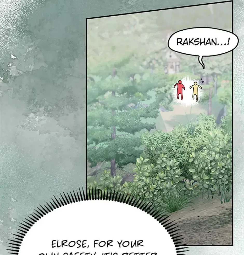 Carefully Choosing a Husband Chapter 31 page 66 - 