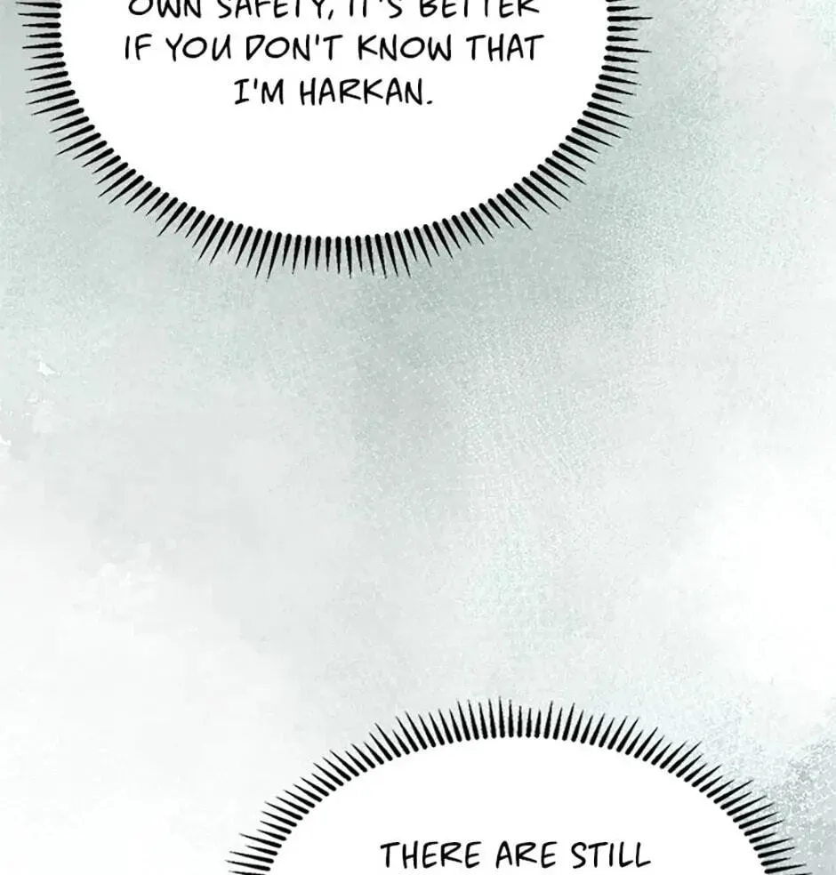Carefully Choosing a Husband Chapter 31 page 67 - 