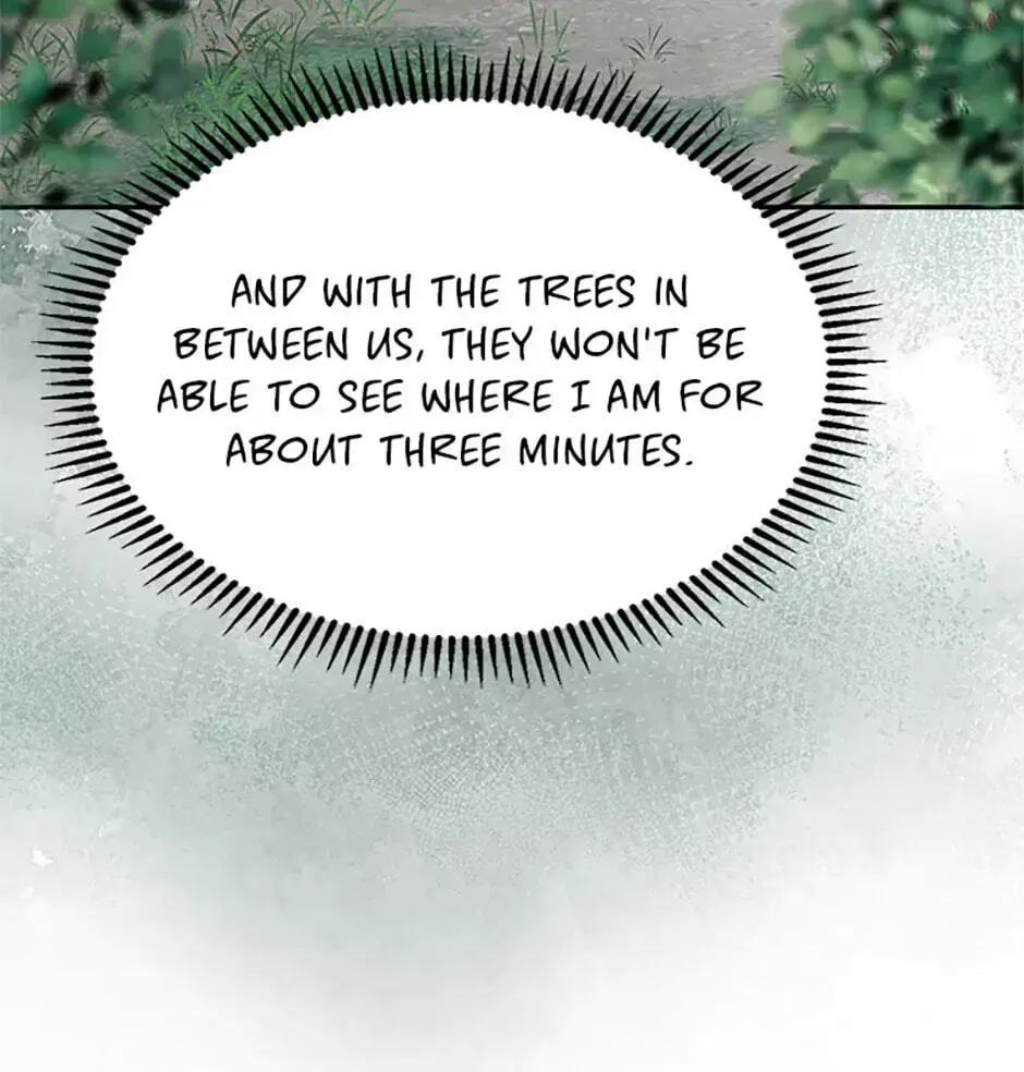 Carefully Choosing a Husband Chapter 31 page 69 - 