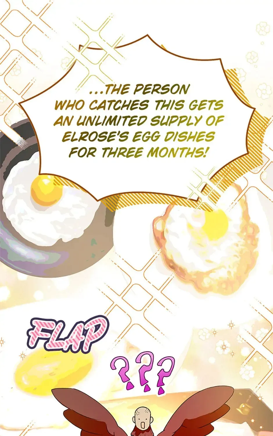 Carefully Choosing a Husband Chapter 31 page 9 - 