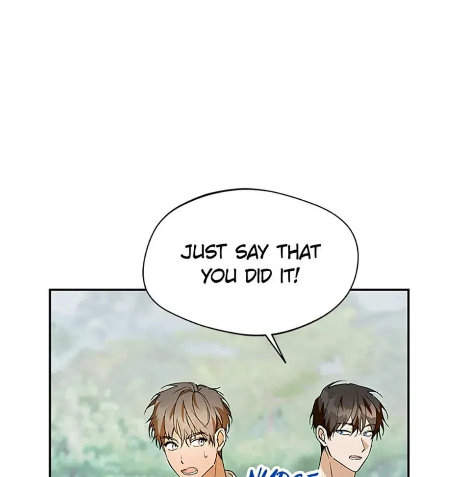Carefully Choosing a Husband Chapter 31 page 87 - 