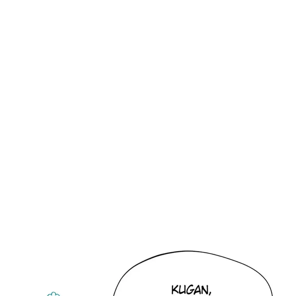 Carefully Choosing a Husband Chapter 31 page 89 - 