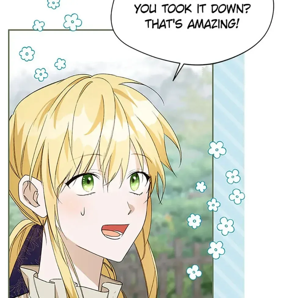 Carefully Choosing a Husband Chapter 31 page 90 - 