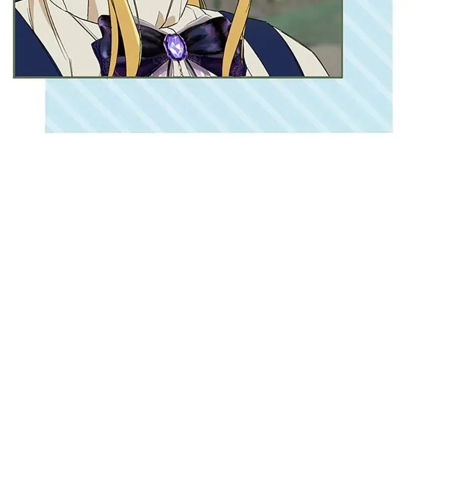 Carefully Choosing a Husband Chapter 31 page 91 - 