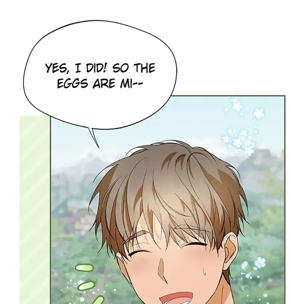 Carefully Choosing a Husband Chapter 31 page 92 - 