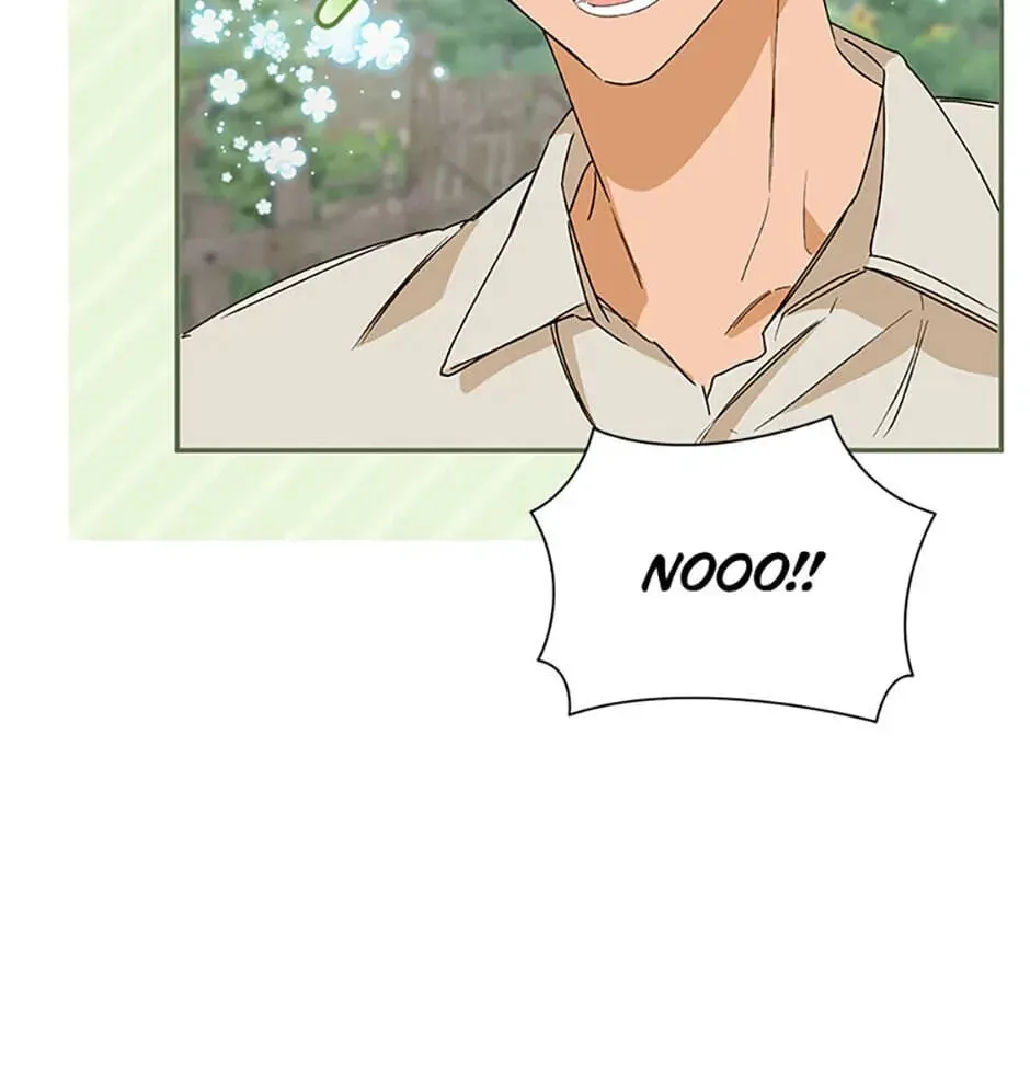 Carefully Choosing a Husband Chapter 31 page 93 - 