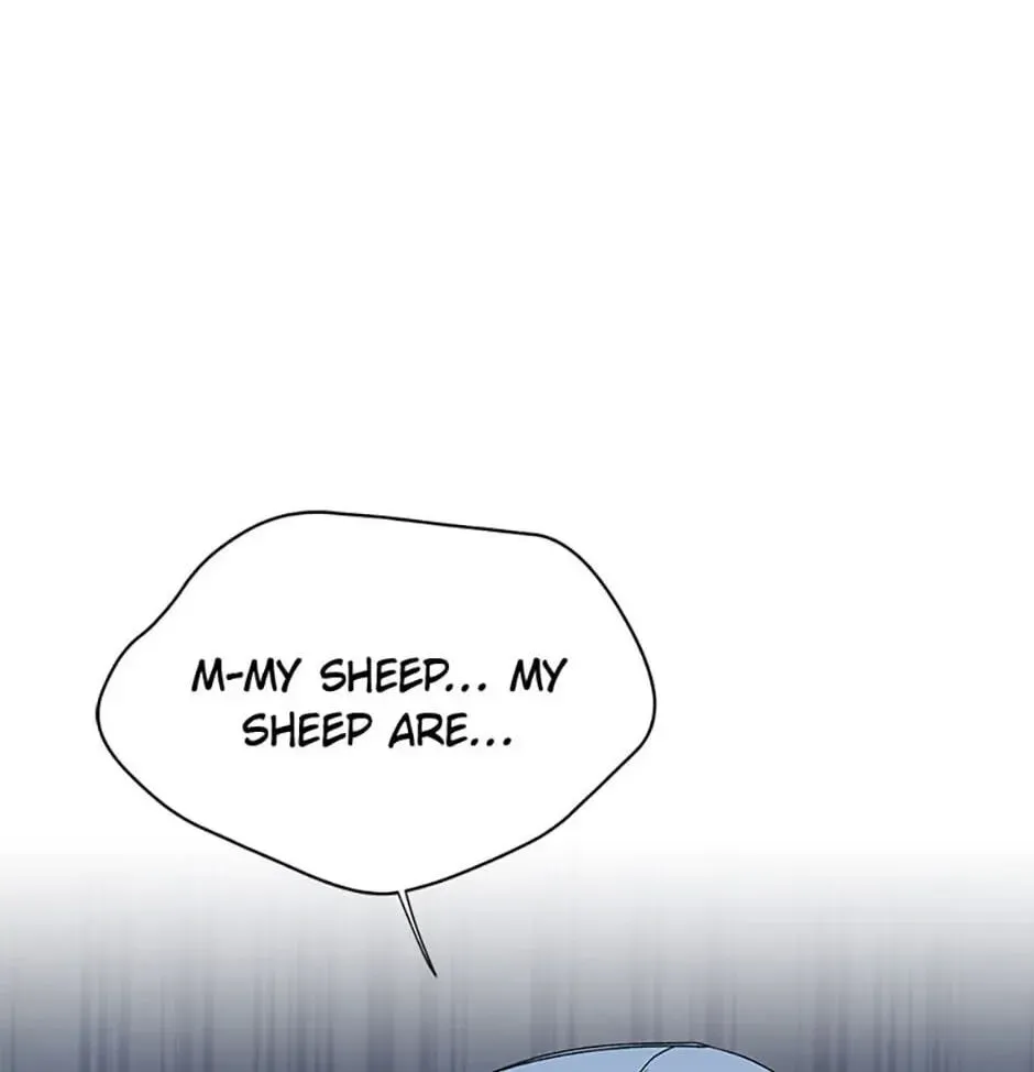 Carefully Choosing a Husband Chapter 31 page 96 - 