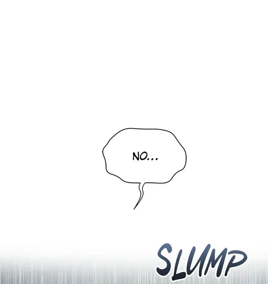 Carefully Choosing a Husband Chapter 31 page 99 - 