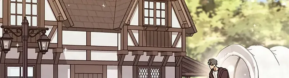 Carefully Choosing a Husband Chapter 32 page 2 - 