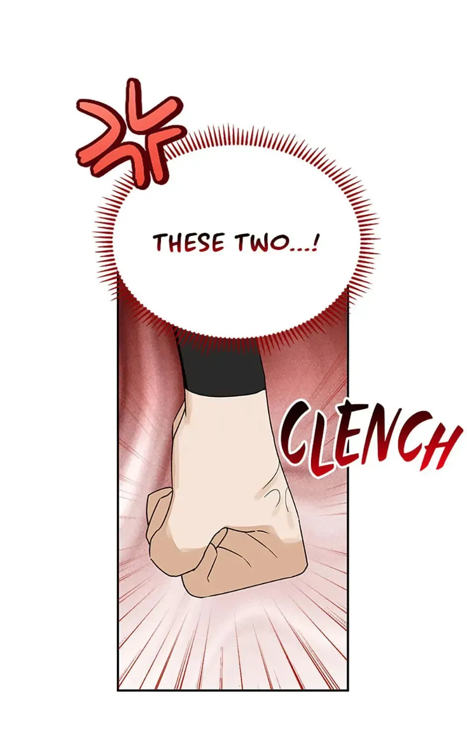 Carefully Choosing a Husband Chapter 32 page 103 - 